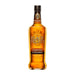 Black Velvet Toasted Carmel (750Ml)