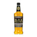 Black Velvet (750Ml)