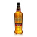 Black Velvet Cinnamon Rush Canadian Whisky (750Ml)