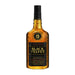 Black Velvet Reserve 8 Year Canadian Whisky (750Ml)