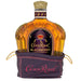 Blackberry Whiskey Duo – Jack Daniel’s & Crown Royal
