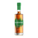 Blackened Rye Whiskey (750Ml)