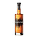 Blackened Whiskey (750Ml)