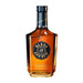 Blade And Bow Bourbon (750Ml)