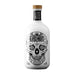 Blanco Muerte Tequila (750Ml)