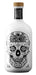 Blanco Muerte Tequila (750Ml)