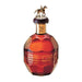 Blanton's Gold Edition Bourbon Whiskey (750Ml)