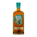 Blockhead Caramel Popcorn Peanut Whiskey (750Ml)