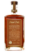 Blood Oath Bourbon Pact 11 (750Ml)