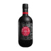 Blood Sweat Tears Vodka (750Ml)