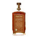Blood Oath Bourbon Pact 11 (750Ml)