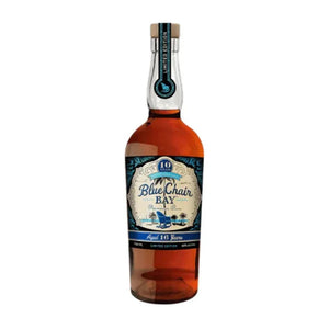 Blue Chair Bay 16 Year Limited Edition (750Ml)