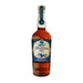 Blue Chair Bay 16 Year Limited Edition (750Ml)