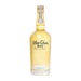Blue Chair Bay Banana Cream Rum (750Ml)
