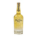 Blue Chair Bay Banana Rum (750Ml)