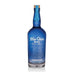 Blue Chair Bay Coconut Rum (750Ml)