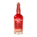 Blue Chair Bay Coconut Spiced Cream Rum (750Ml)