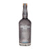Blue Chair Bay Coconut Spiced Rum (750Ml)