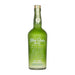Blue Chair Bay Key Lime Cream Rum (750Ml)