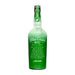 Blue Chair Bay Lime Rum (750Ml)