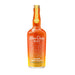 Blue Chair Bay Mango Rum Cream (750Ml)