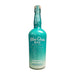 Blue Chair Bay Pineapple Rum Cream (750Ml)