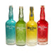 Blue Chair Bay Rum Cream Collection