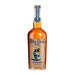 Blue Chair Bay Spiced Rum (750Ml)