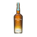 Blue Chair Bay Vanilla Rum (750Ml)