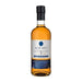 Blue Spot 7 Year Old Cask Strength Irish Whiskey (750Ml)