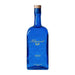 Bluecoat American Dry Gin (750Ml)