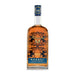 Bluecoat Barrel Finished Reserve American Oak Dry Gin (750Ml)