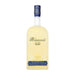 Bluecoat Elderflower Gin (750Ml)