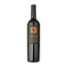 Bogle Zinfandel 2014 (750Ml)