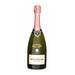 Bollinger Brut Rose Champagne (750Ml)