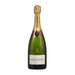 Bollinger Brut Special Cuvee Champagne (750Ml)