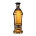 Bombarda Culverin 5 -8 Year Rum (750Ml)