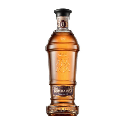 Bombarda Falconet 8 -15 Year Rum (750Ml)