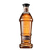 Bombarda Falconet 8 -15 Year Rum (750Ml)