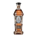 Bombarda Formidable 18 Year Rum (750Ml)