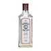 Bombay Original Dry Gin (750Ml)