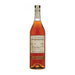 Bomberger's Declaration Bourbon 2024 Release (750Ml)