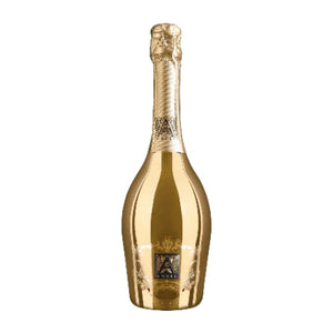 Bomon Shampe Angel Gold (750Ml)