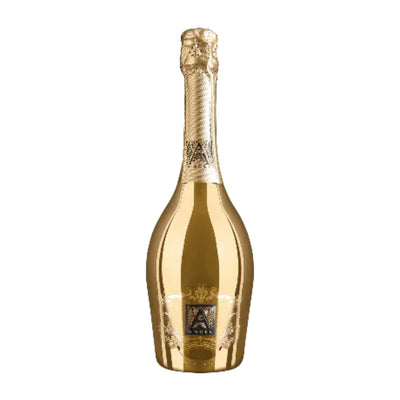 Bomon Shampe Angel Gold (750Ml)