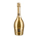 Bomon Shampe Angel Gold (750Ml)
