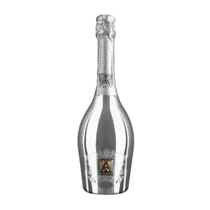 Bomon Shampe Angel Platinum (750Ml)