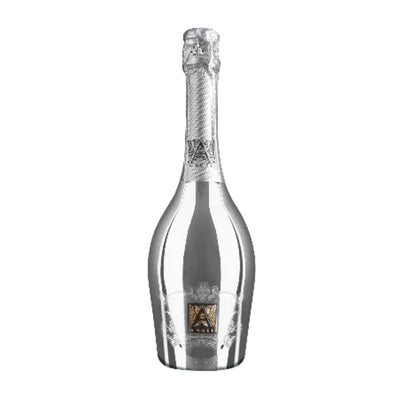 Bomon Shampe Angel Platinum (750Ml)