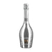 Bomon Shampe Angel Platinum (750Ml)