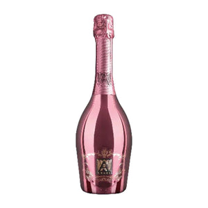 Bomon Shampe Angel Rose (750Ml)
