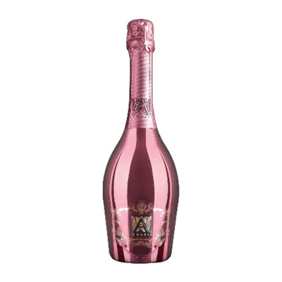 Bomon Shampe Angel Rose (750Ml)